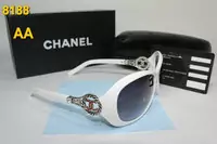 lunettes de soleil chanel star beau box-7200